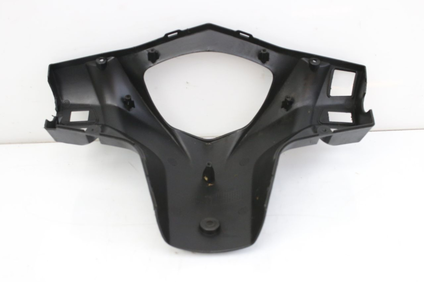 photo de COUVRE GUIDON ARRIERE TNT MOTOR BOSTON 4T 50 (2018 - 2025)