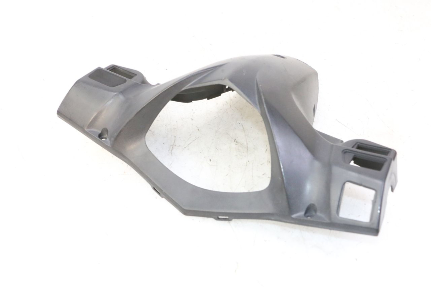photo de COUVRE GUIDON ARRIERE TNT MOTOR BOSTON 4T 50 (2018 - 2025)