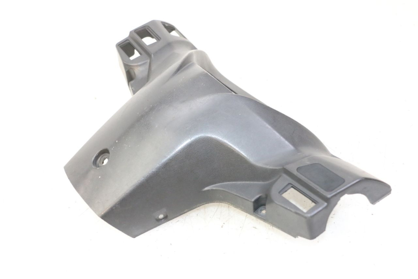 photo de COUVRE GUIDON ARRIERE TNT MOTOR BOSTON 4T 50 (2018 - 2025)