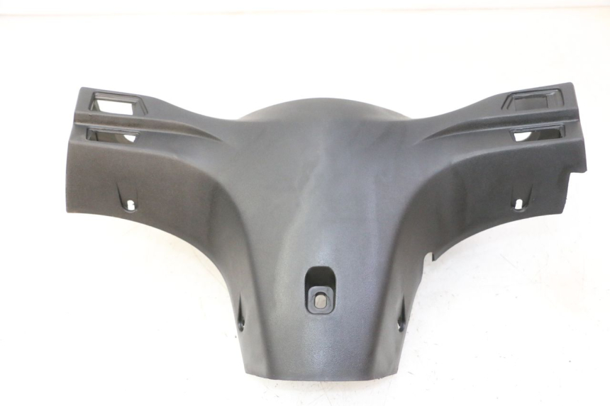 photo de COUVRE GUIDON ARRIERE MOTRON BREEZY 4T 50 (2021 - 2025)