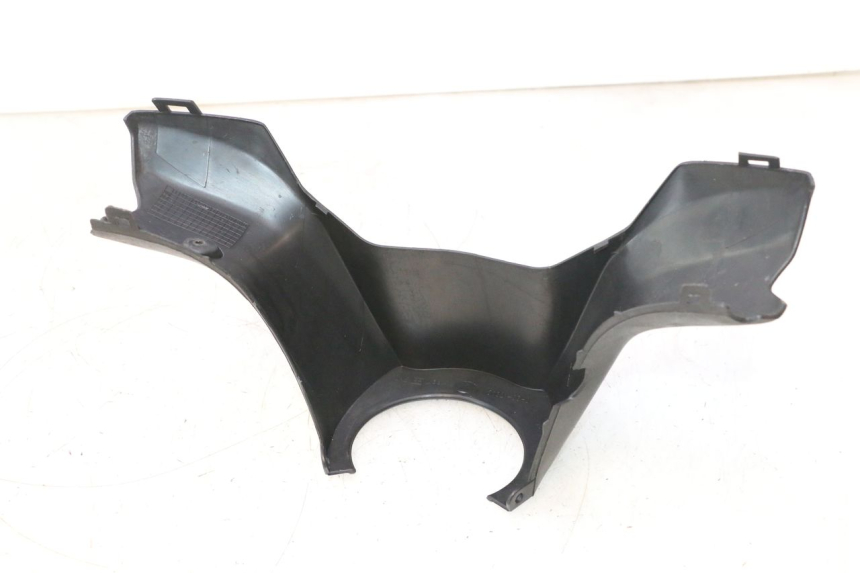 photo de COUVRE GUIDON ARRIERE SUZUKI BURGMAN 125 (2007 - 2014) - Zoom état d’usage