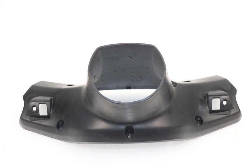 photo de COUVRE GUIDON ARRIERE YAMAHA BW'S 50 (2008 - 2015)