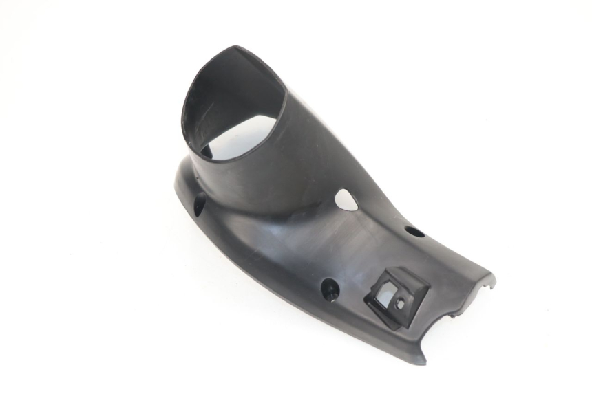 photo de COUVRE GUIDON ARRIERE YAMAHA BW'S 50 (2008 - 2015)