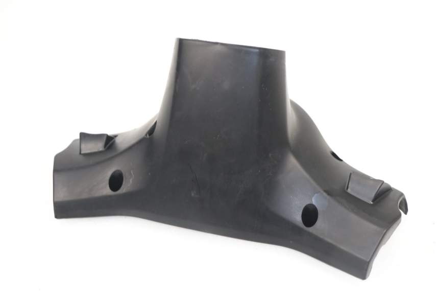 photo de COUVRE GUIDON ARRIERE YAMAHA BW'S 50 (2008 - 2015)