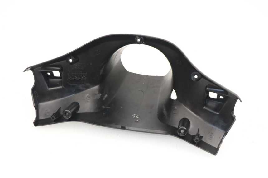 photo de COUVRE GUIDON ARRIERE YAMAHA BW'S 50 (2008 - 2015)