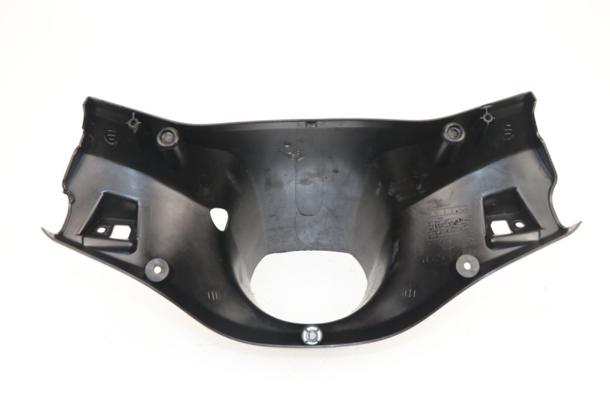 photo de COUVRE GUIDON ARRIERE YAMAHA BW'S 50 (2008 - 2015)