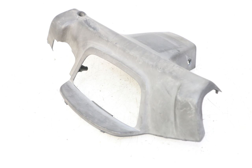 photo de COUVRE GUIDON ARRIERE YAMAHA BW'S 100 (1999 - 2002)