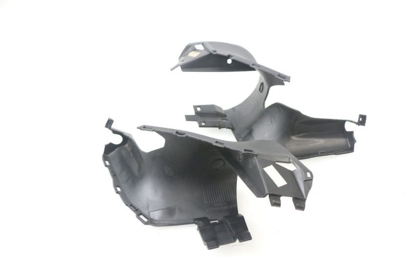 photo de COUVRE GUIDON ARRIERE BMW C SPORT 650 (2015 - 2021)