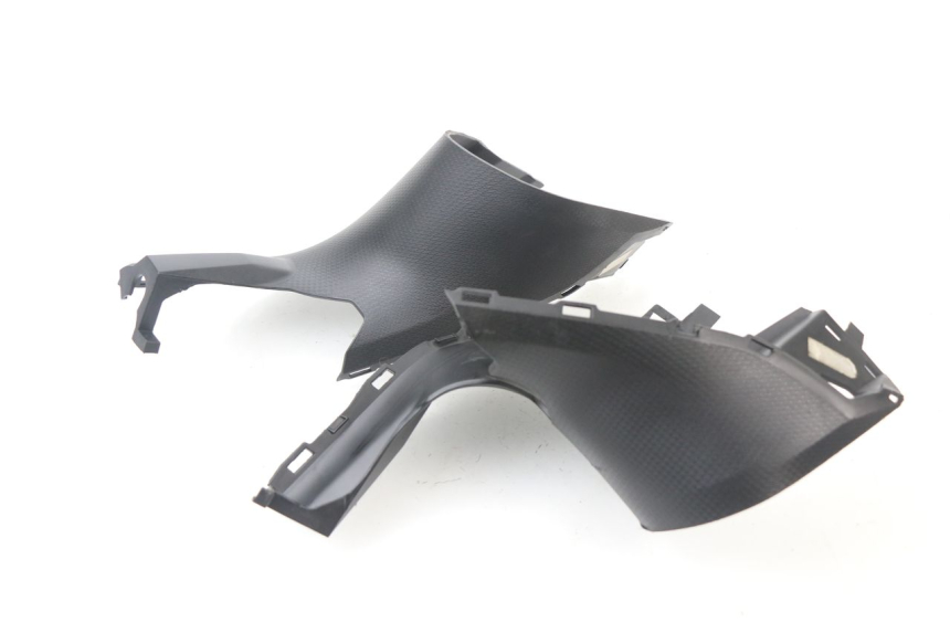 photo de COUVRE GUIDON ARRIERE BMW C SPORT 650 (2015 - 2021)