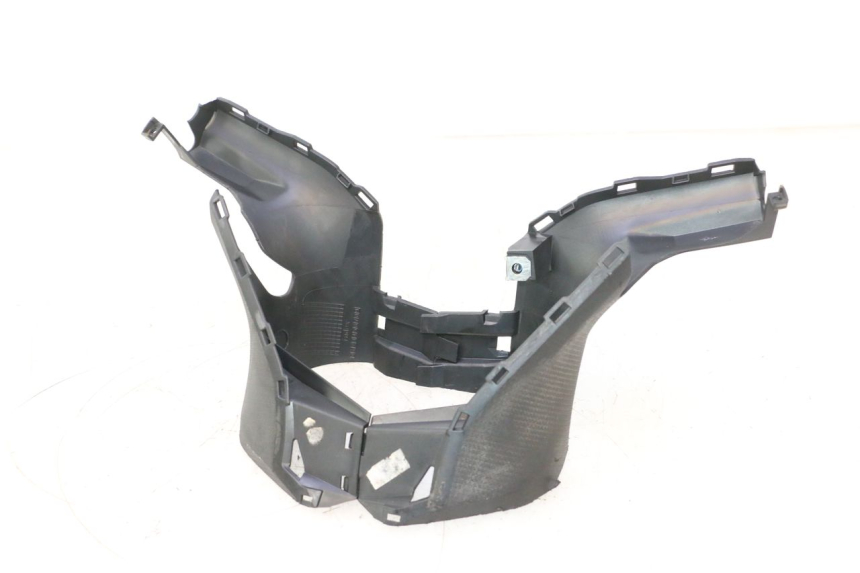 photo de COUVRE GUIDON ARRIERE BMW C SPORT 650 (2015 - 2021) - Vue principale