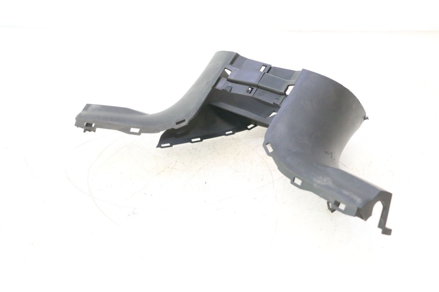 photo de COUVRE GUIDON ARRIERE BMW C SPORT 650 (2015 - 2021) - Vue produit