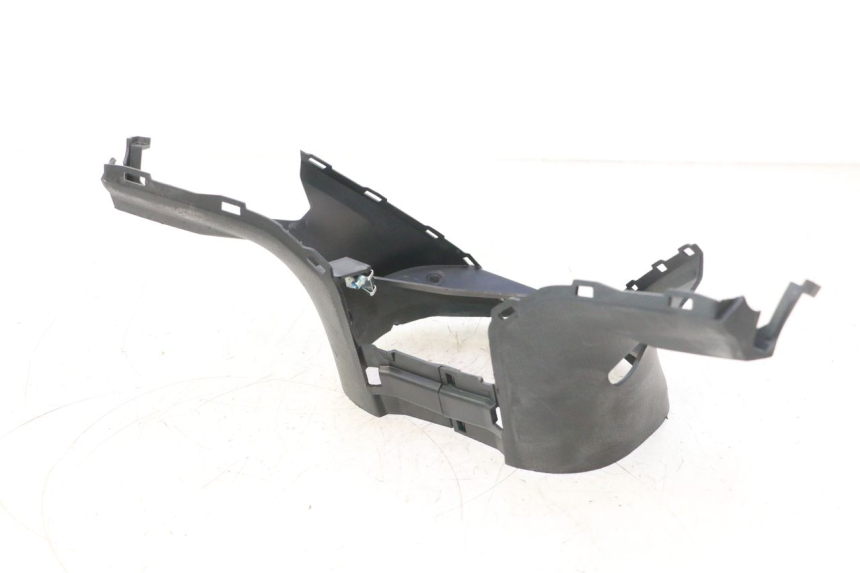 photo de COUVRE GUIDON ARRIERE BMW C SPORT 650 (2015 - 2021) - Zoom composants
