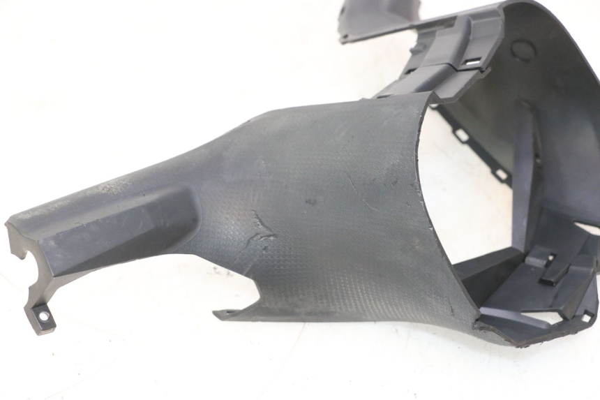 photo de COUVRE GUIDON ARRIERE BMW C SPORT 650 (2015 - 2021) - Zoom état d’usage