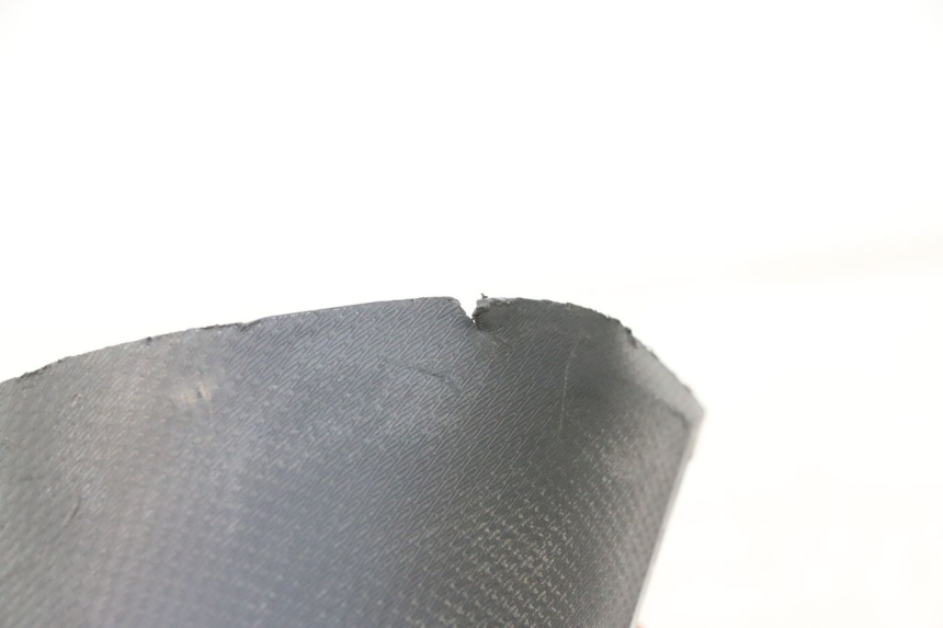 photo de COUVRE GUIDON ARRIERE BMW C SPORT 650 (2015 - 2021) - Vue d’ensemble