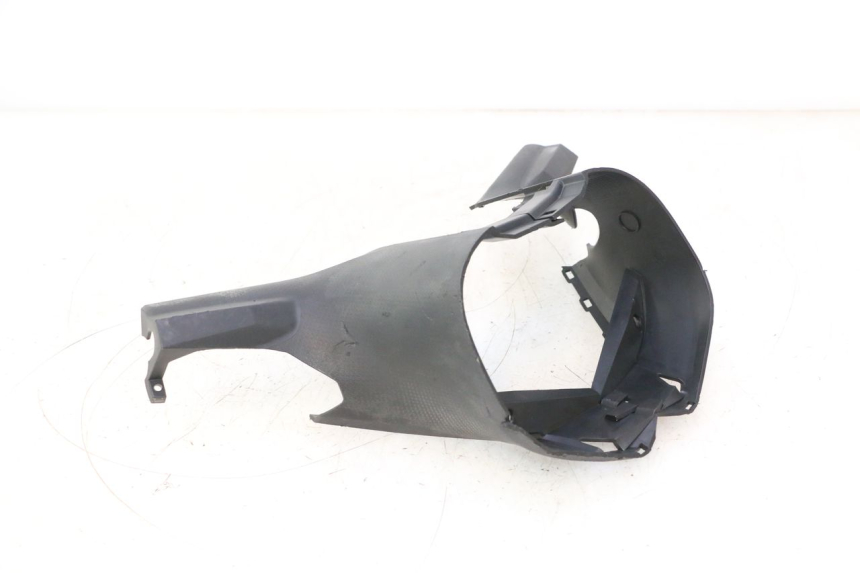 photo de COUVRE GUIDON ARRIERE BMW C SPORT 650 (2015 - 2021) - Pièce contrôlée