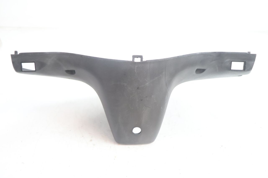 photo de COUVRE GUIDON ARRIERE TGB CITY RS 50 (2011 - 2016) - Vue principale