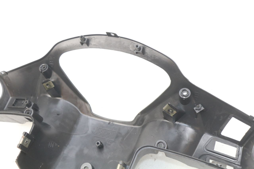 photo de COUVRE GUIDON ARRIERE RIDE CLASSIC 2T 50 (2014 - 2022)