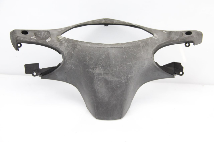 photo de COUVRE GUIDON ARRIERE YAMAHA CYGNUS X INJECTION 125 (2007 - 2013)