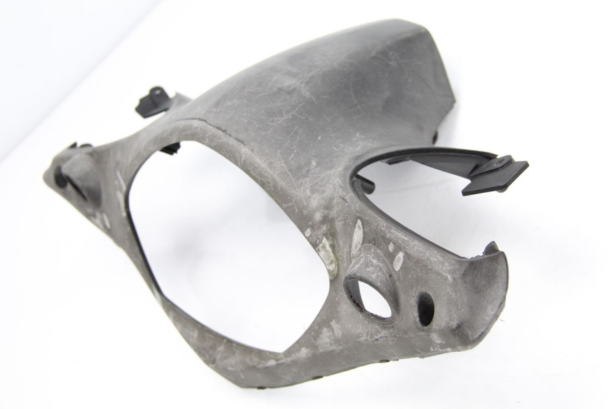 photo de COUVRE GUIDON ARRIERE YAMAHA CYGNUS X INJECTION 125 (2007 - 2013)