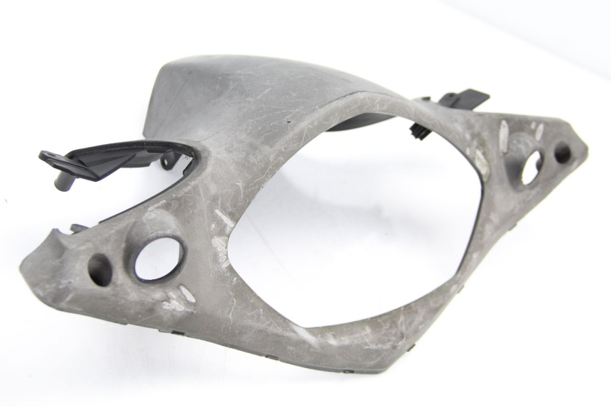 photo de COUVRE GUIDON ARRIERE YAMAHA CYGNUS X INJECTION 125 (2007 - 2013)