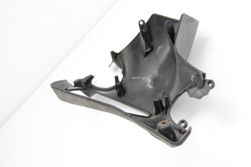 photo de COUVRE GUIDON ARRIERE YAMAHA CYGNUS X INJECTION 125 (2007 - 2013)