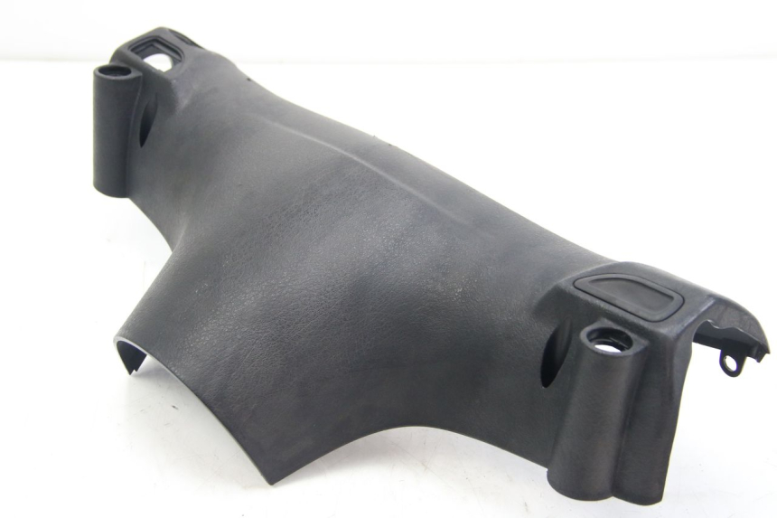 photo de COUVRE GUIDON ARRIERE DERBI BOULEVARD 50 (2009 - 2006)