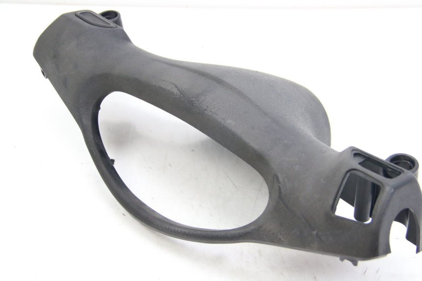 photo de COUVRE GUIDON ARRIERE DERBI BOULEVARD 50 (2009 - 2006)