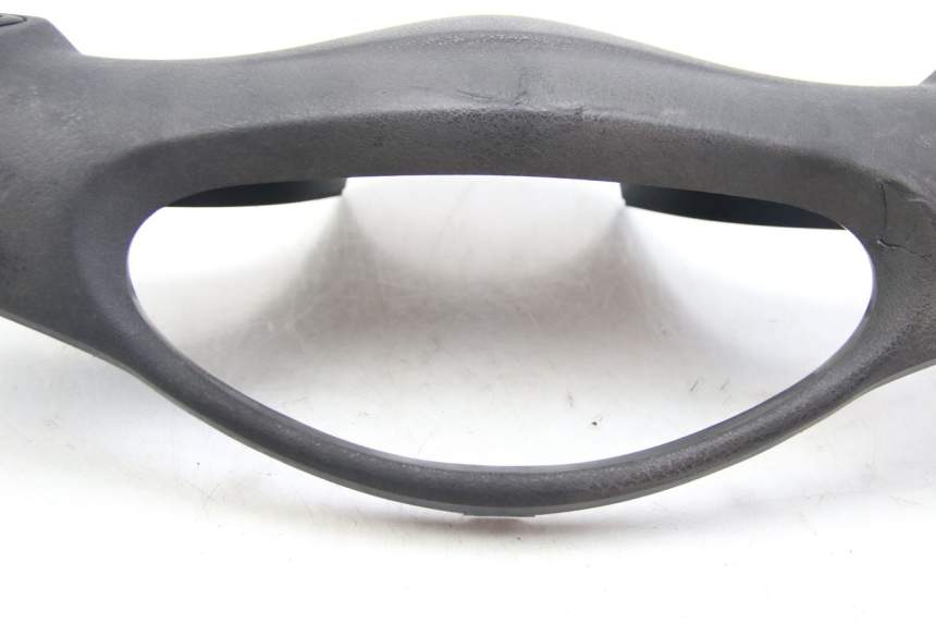 photo de COUVRE GUIDON ARRIERE DERBI BOULEVARD 50 (2009 - 2006)