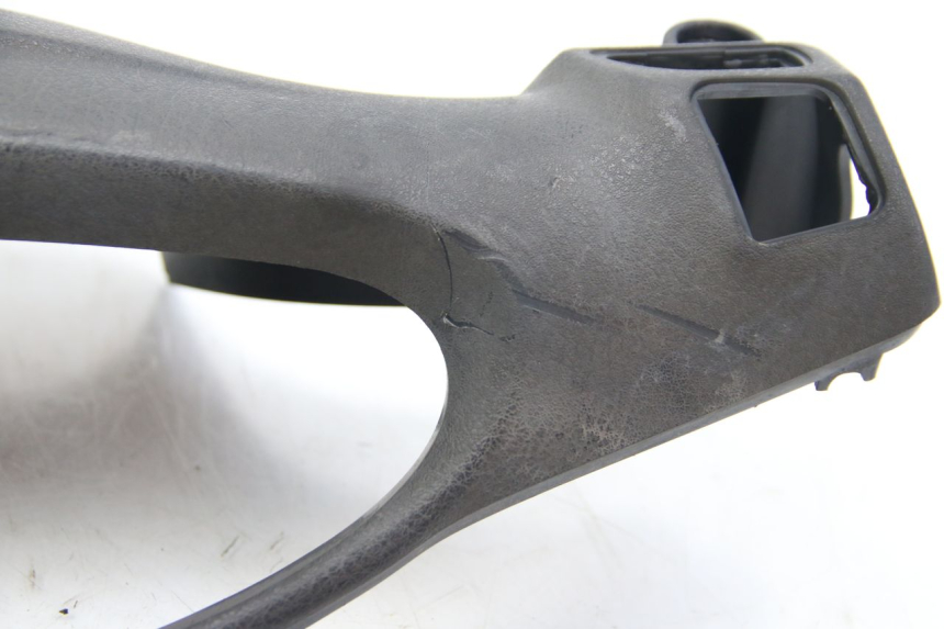 photo de COUVRE GUIDON ARRIERE DERBI BOULEVARD 50 (2009 - 2006)