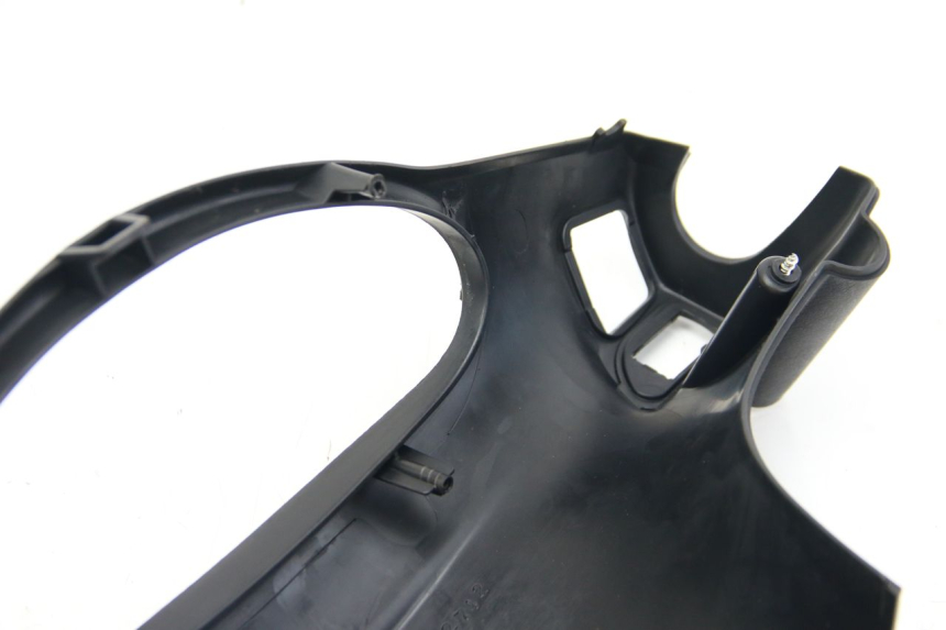 photo de COUVRE GUIDON ARRIERE DERBI BOULEVARD 50 (2009 - 2006)