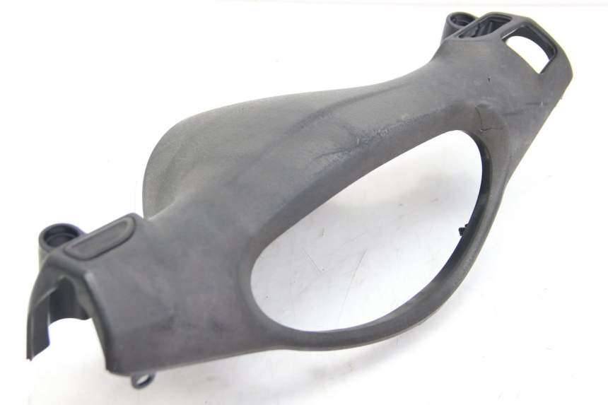 photo de COUVRE GUIDON ARRIERE DERBI BOULEVARD 50 (2009 - 2006)