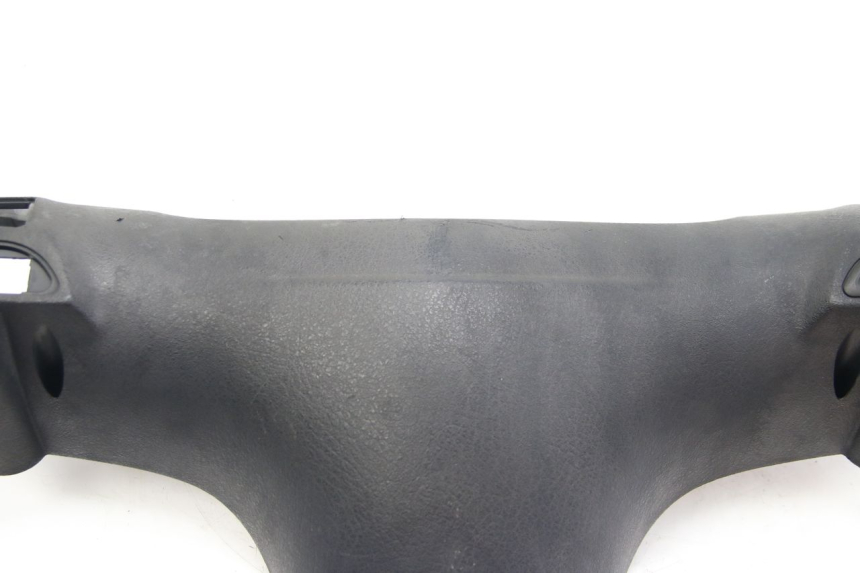 photo de COUVRE GUIDON ARRIERE DERBI BOULEVARD 50 (2009 - 2006)