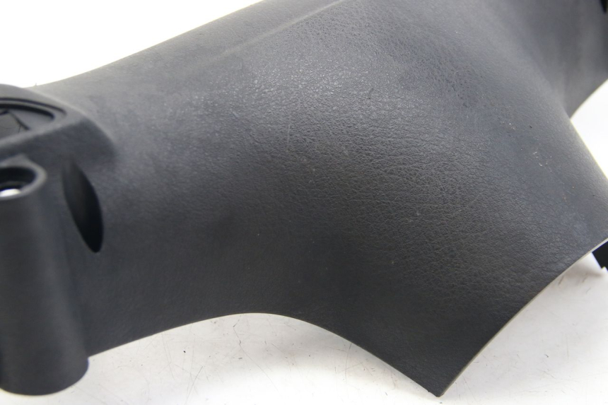 photo de COUVRE GUIDON ARRIERE DERBI BOULEVARD 50 (2009 - 2006)