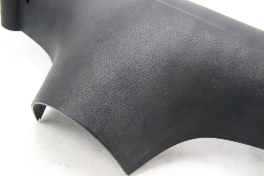 photo de COUVRE GUIDON ARRIERE DERBI BOULEVARD 50 (2009 - 2006)