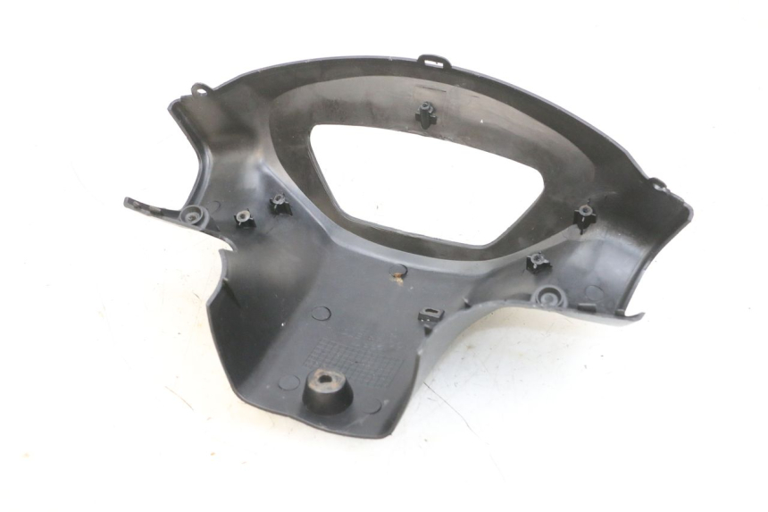 photo de COUVRE GUIDON ARRIERE LONGJIA DIGITA 4T 50 (2019 - 2022) - Autre angle de vue