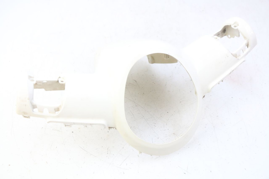 photo de COUVRE GUIDON ARRIERE PEUGEOT DJANGO 2T 50 (2014 - 2019)