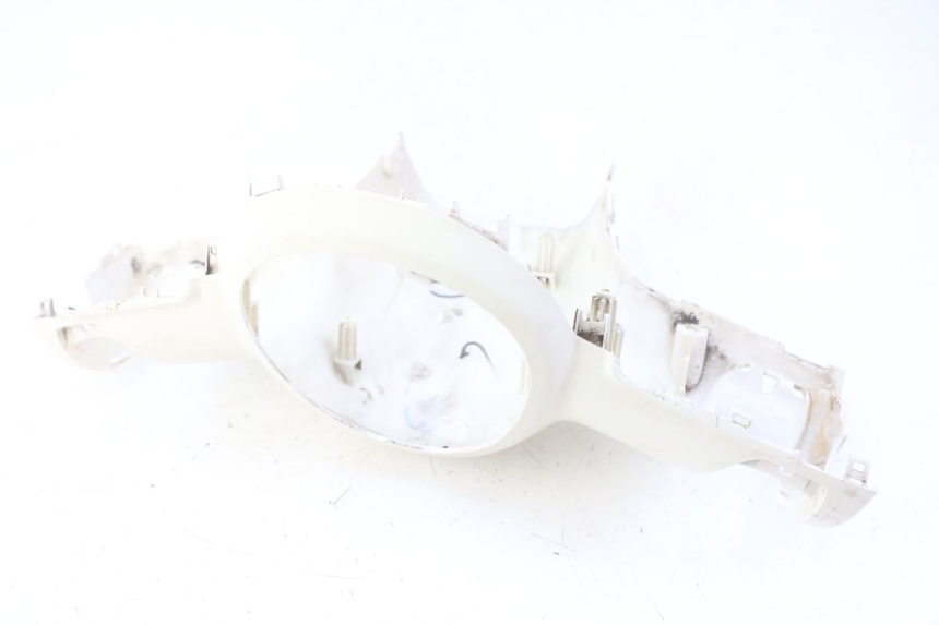 photo de COUVRE GUIDON ARRIERE PEUGEOT DJANGO 2T 50 (2014 - 2019)