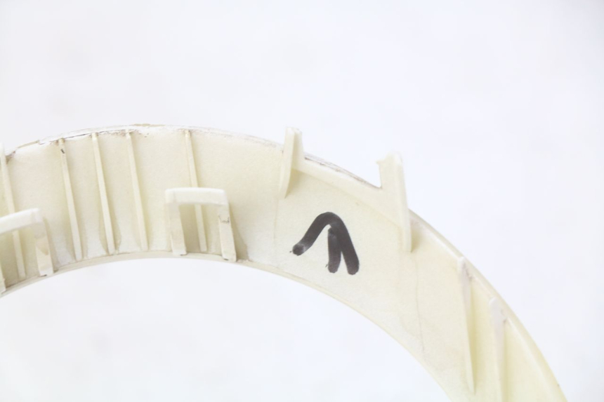 photo de COUVRE GUIDON ARRIERE PEUGEOT DJANGO 2T 50 (2014 - 2019)