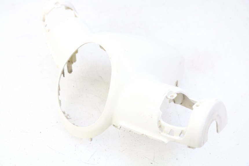 photo de COUVRE GUIDON ARRIERE PEUGEOT DJANGO 2T 50 (2014 - 2019)