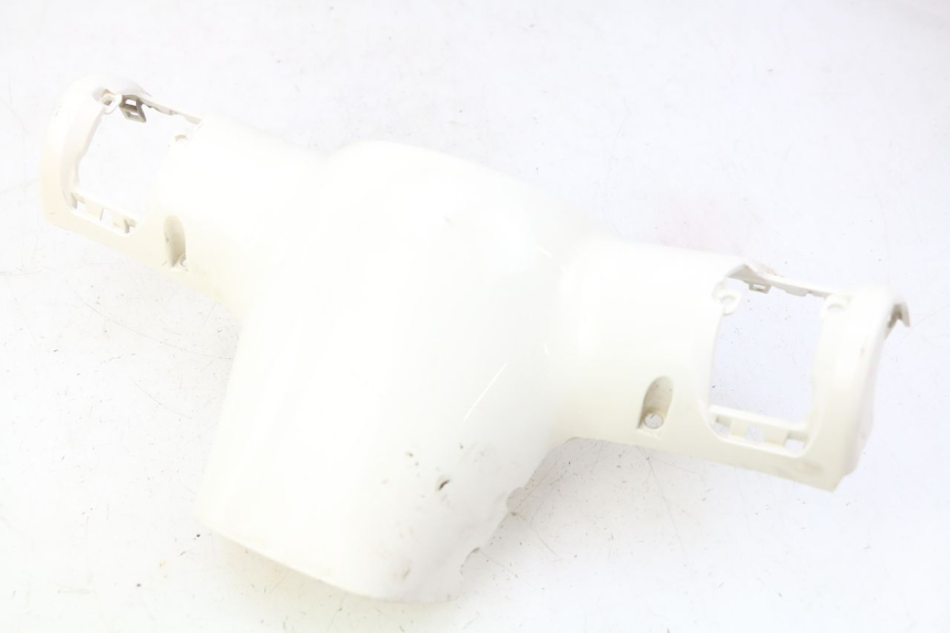 photo de COUVRE GUIDON ARRIERE PEUGEOT DJANGO 2T 50 (2014 - 2019)