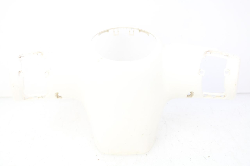 photo de COUVRE GUIDON ARRIERE PEUGEOT DJANGO 2T 50 (2014 - 2019)