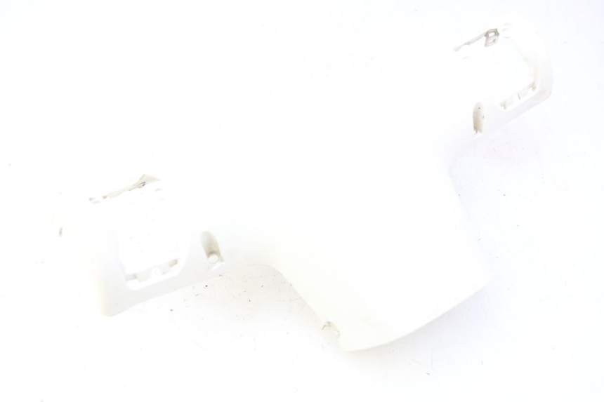 photo de COUVRE GUIDON ARRIERE PEUGEOT DJANGO 2T 50 (2014 - 2019)