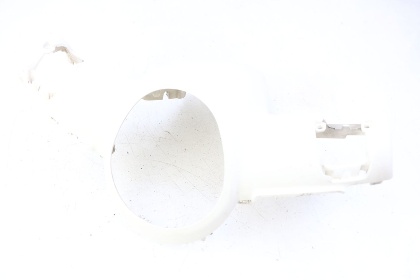 photo de COUVRE GUIDON ARRIERE PEUGEOT DJANGO 2T 50 (2014 - 2019)