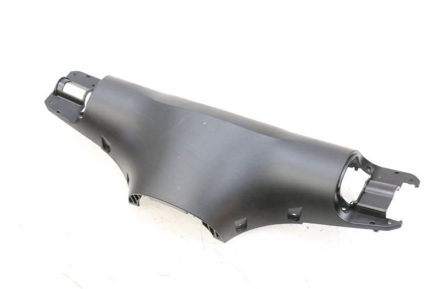 photo de COUVRE GUIDON ARRIERE SEGWAY NINEBOT E125S 1 (2022 - 2026) - Vue principale