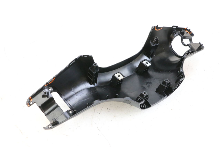 photo de COUVRE GUIDON ARRIERE SEGWAY NINEBOT E125S 1 (2022 - 2026) - Détail de la pièce