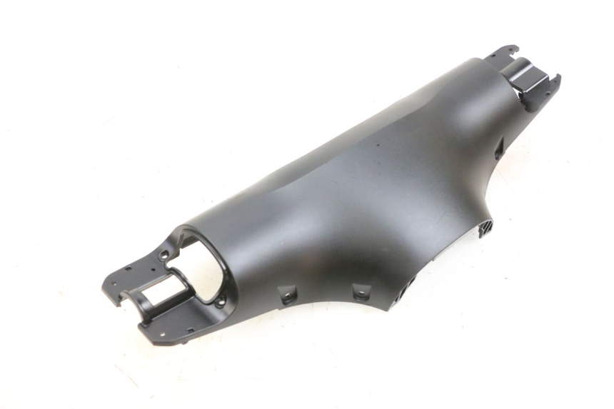 photo de COUVRE GUIDON ARRIERE SEGWAY NINEBOT E125S 1 (2022 - 2026) - Points de fixation