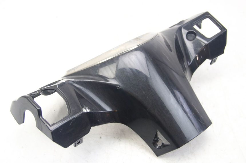 photo de COUVRE GUIDON ARRIERE YAMAHA D'ELIGHT DELIGHT 125 (2017 - 2020)