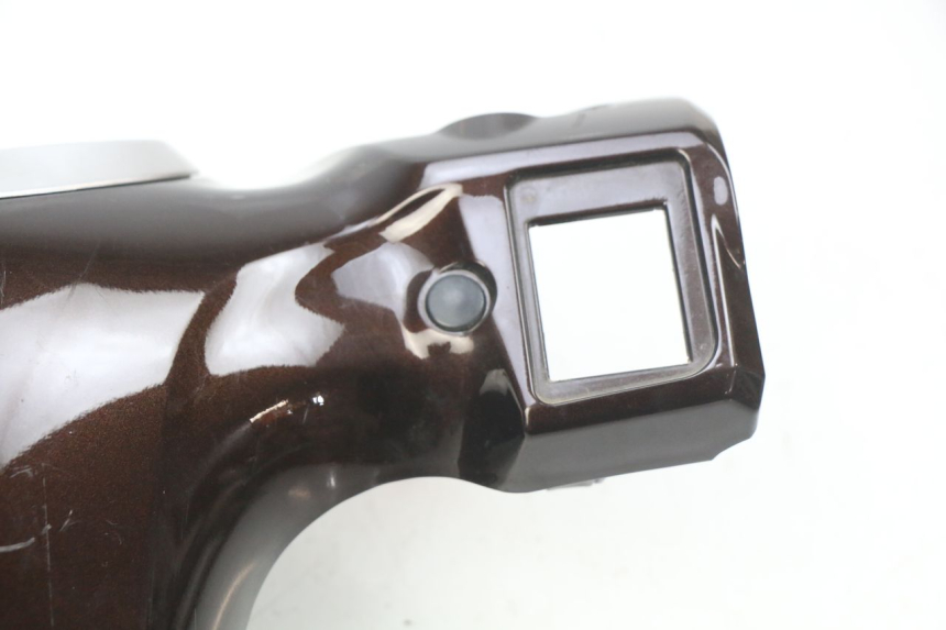 photo de COUVRE GUIDON ARRIERE YAMAHA D'ELIGHT DELIGHT 115 (2013 - 2017)