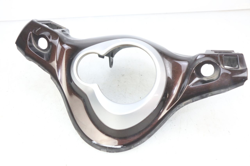 photo de COUVRE GUIDON ARRIERE YAMAHA D'ELIGHT DELIGHT 115 (2013 - 2017)