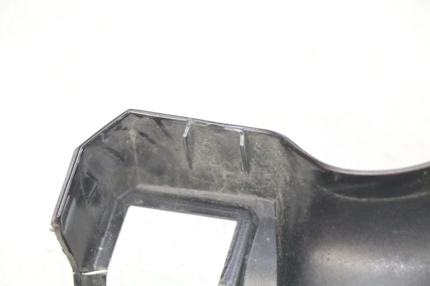 photo de COUVRE GUIDON ARRIERE YAMAHA D'ELIGHT DELIGHT 115 (2013 - 2017)